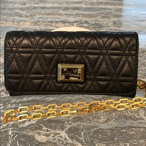 Marc by Marc Jacobs Wallet on Chain